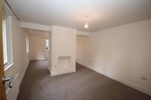 3 bedroom terraced house to rent, Iron Mill Lane, Crayford, Kent