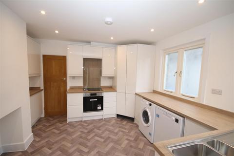 3 bedroom terraced house to rent, Iron Mill Lane, Crayford, Kent