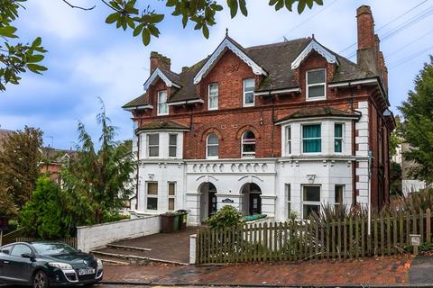 2 bedroom apartment for sale, Park Road, Tunbridge Wells