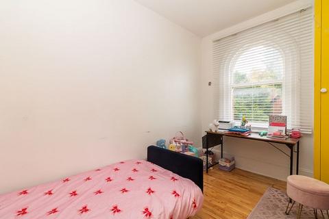 2 bedroom apartment for sale, Park Road, Tunbridge Wells