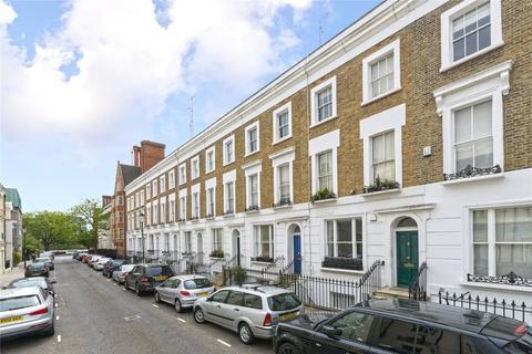 1 bedroom flat for sale, Danvers Street, Chelsea