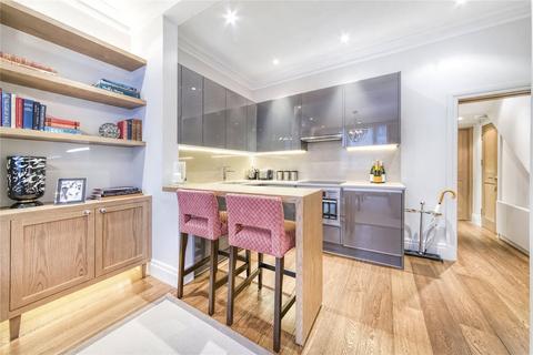 1 bedroom flat for sale, Danvers Street, Chelsea