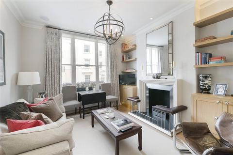 1 bedroom flat for sale, Danvers Street, Chelsea