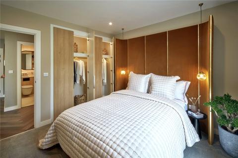 2 bedroom flat for sale, Silkstream, Hendon NW9