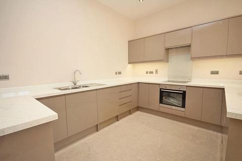 2 bedroom apartment to rent, Grimsby Road, Cleethorpes DN35