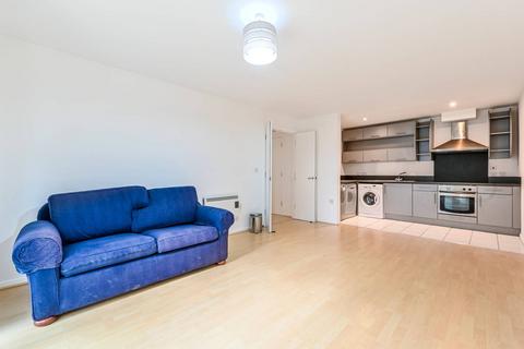 2 bedroom flat to rent, Drayton Park, Highbury, London, N5