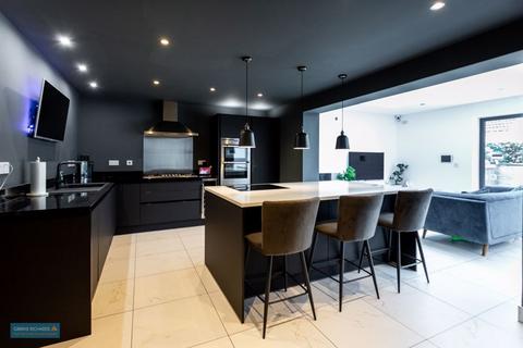 undefined, Kicks Farm Close, Westonzoyland, Nr. Bridgwater
