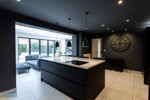 undefined, Kicks Farm Close, Westonzoyland, Nr. Bridgwater