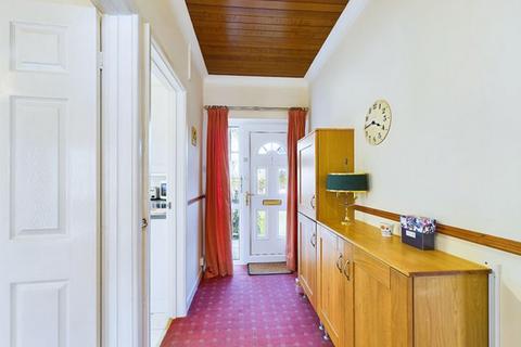 undefined, Capel Dewi, Carmarthen