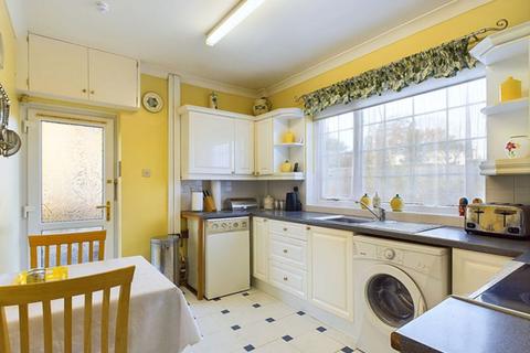 undefined, Capel Dewi, Carmarthen