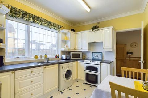 undefined, Capel Dewi, Carmarthen