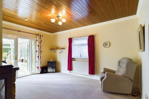 undefined, Capel Dewi, Carmarthen