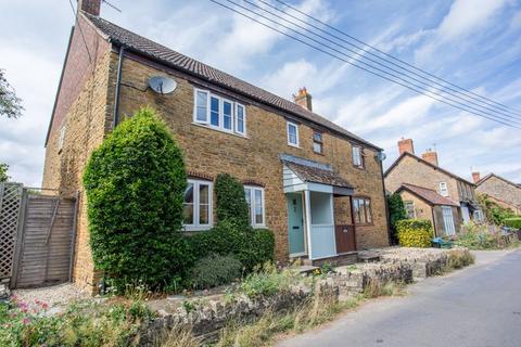 3 bedroom semi-detached house for sale, Folly Road, Kingsbury Episcopi