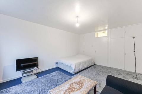 Studio for sale, Lowther House, Pimlico, London, SW1V