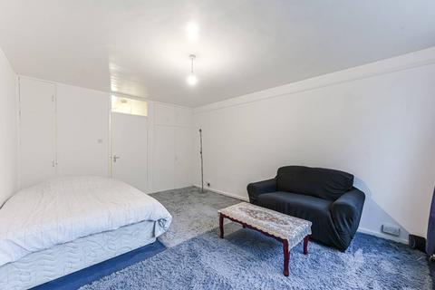 Studio for sale, Lowther House, Pimlico, London, SW1V