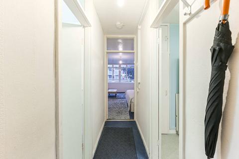 undefined, Lowther House, Pimlico, London, SW1V