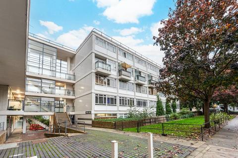 undefined, Lowther House, Pimlico, London, SW1V