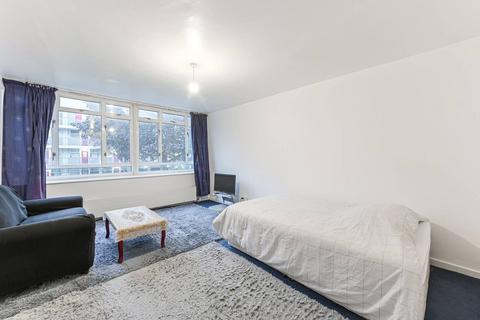 undefined, Lowther House, Pimlico, London, SW1V