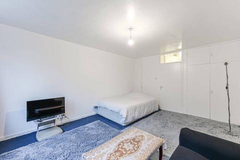 undefined, Lowther House, Pimlico, London, SW1V