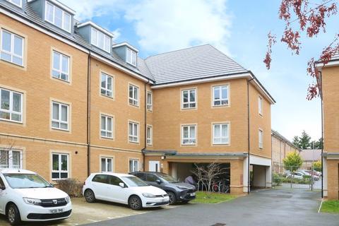 2 bedroom apartment for sale, Kenyon Way, Langley