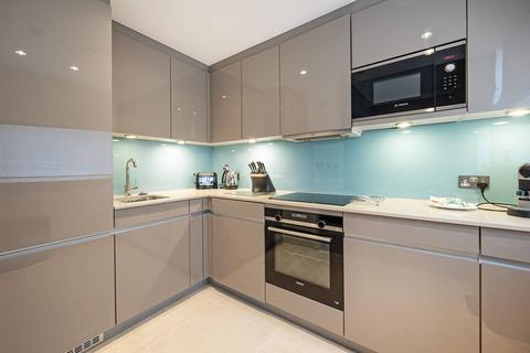 1 bedroom flat to rent, Bow Lane, St Pauls, London, EC4M