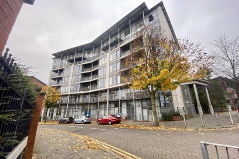 1 bedroom apartment for sale, Longleat Avenue, Birmingham