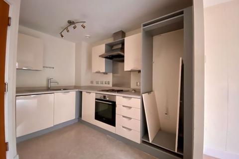 1 bedroom apartment for sale, Longleat Avenue, Birmingham