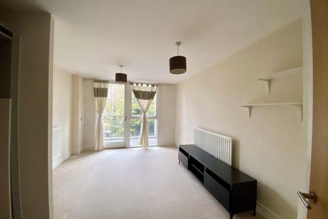 1 bedroom apartment for sale, Longleat Avenue, Birmingham