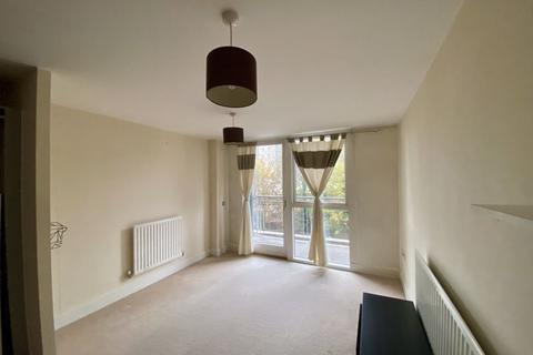 1 bedroom apartment for sale, Longleat Avenue, Birmingham