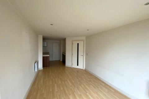 1 bedroom apartment for sale, Navigation Street, Birmingham