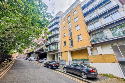 1 bedroom flat to rent, Hawksworth House. Tetty Way, Bromley BR1