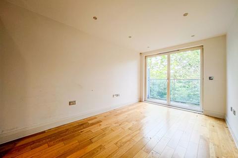 1 bedroom flat to rent, Hawksworth House. Tetty Way, Bromley BR1