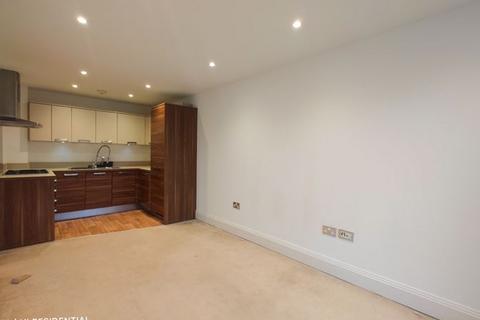 1 bedroom flat to rent, Hawksworth House. Tetty Way, Bromley BR1