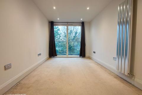 1 bedroom flat to rent, Hawksworth House. Tetty Way, Bromley BR1