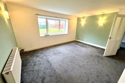 2 bedroom apartment for sale, Springfield Road, Sutton Coldfield