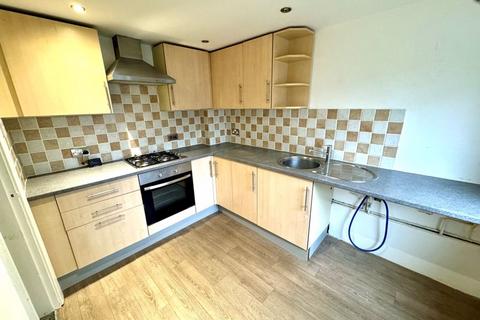 2 bedroom apartment for sale, Springfield Road, Sutton Coldfield