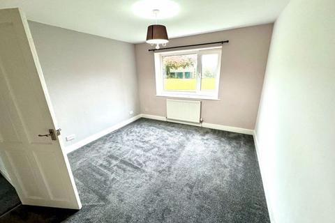 1, Regan Court Springfield Road, Sutton Coldfield, B75 7JH