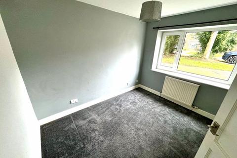1, Regan Court Springfield Road, Sutton Coldfield, B75 7JH