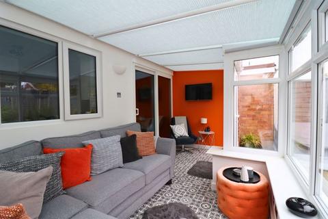5 Daffodil Place, Walsall, WS5 3DX