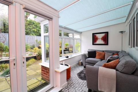 5 Daffodil Place, Walsall, WS5 3DX