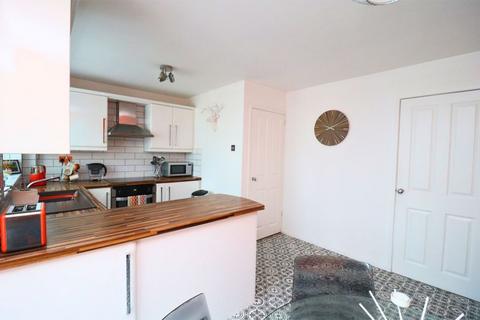 5 Daffodil Place, Walsall, WS5 3DX