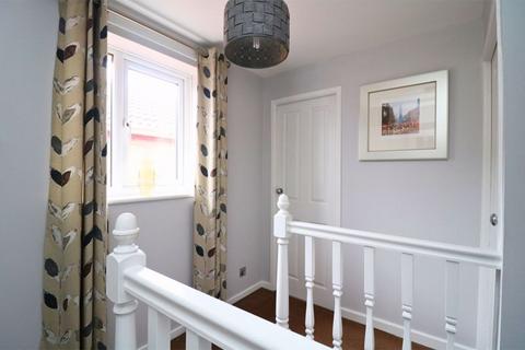 5 Daffodil Place, Walsall, WS5 3DX