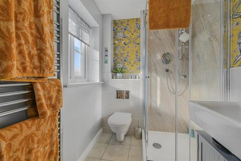 21 Abbott Close, Easingwold, York, YO61 3QY