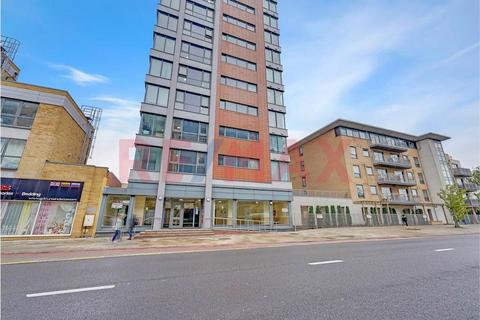 1 bedroom flat for sale, Eastern Avenue, Ilford