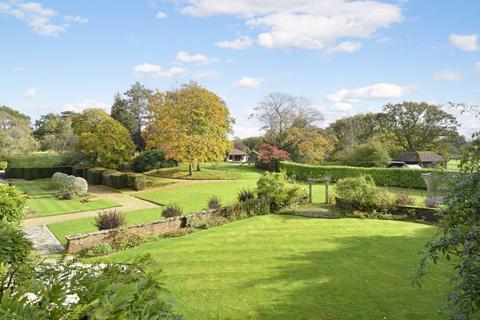 5 bedroom detached house for sale, Ellens Green, Surrey