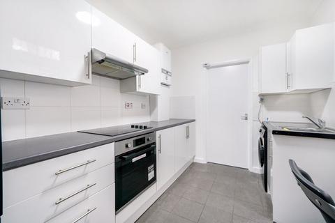1 bedroom apartment to rent, Forest Lane, London E7