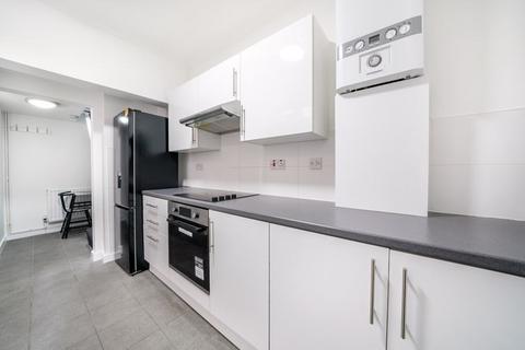 1 bedroom apartment to rent, Forest Lane, London E7