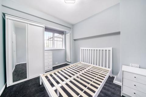 1 bedroom apartment to rent, Forest Lane, London E7