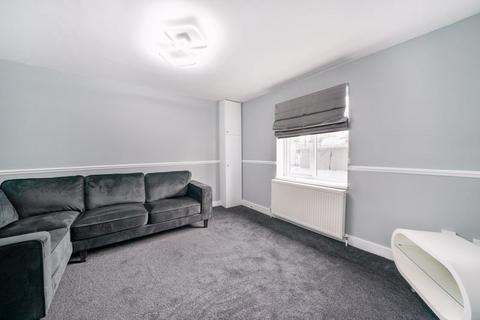 1 bedroom apartment to rent, Forest Lane, London E7