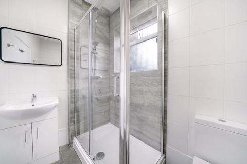 1 bedroom apartment to rent, Forest Lane, London E7